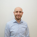 Daniel Stoppel