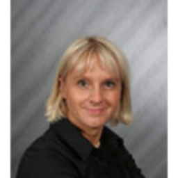 Doris Wolfsegger