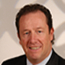 Dietmar Welfens