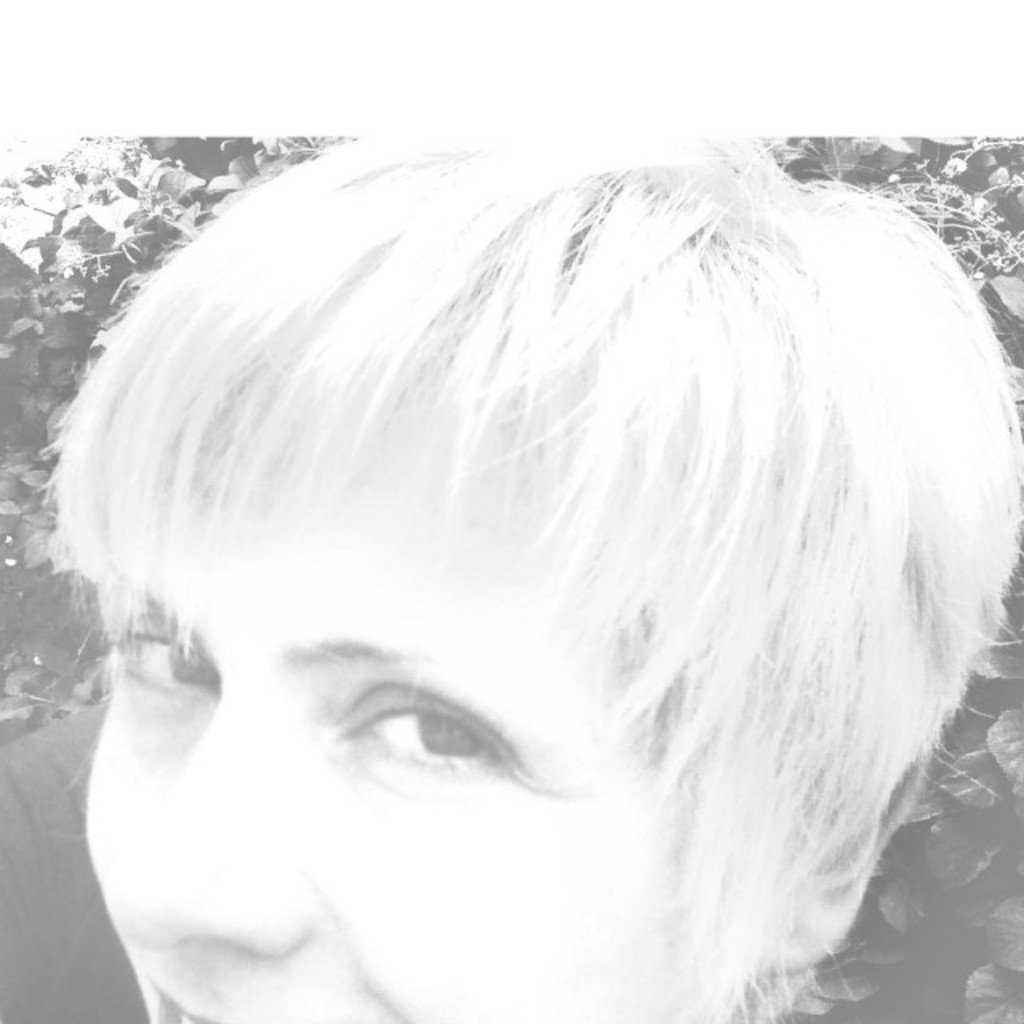 Yvonne Kraft Marketing, Vertrieb Stork XING