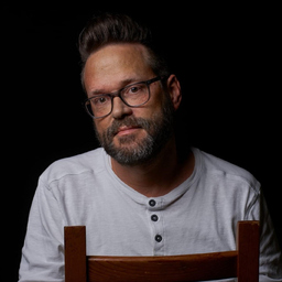 Thomas Bevern