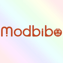 ES MODBIBO