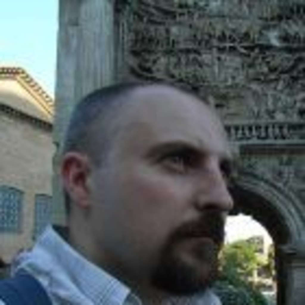 David Masip Chairman & CEO (ad honorem) MSSL XING