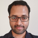 LIBIN ABRAHAM
