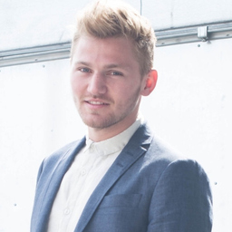 Julian Wenzl