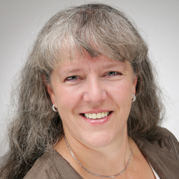 Martina Braun