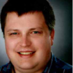 Daniel Moritz's profile picture