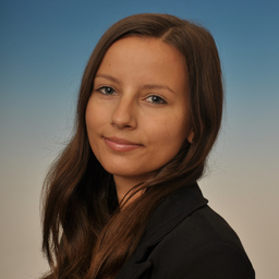 Michele Fischer's profile picture