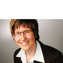 Dr. Stephanie Möller