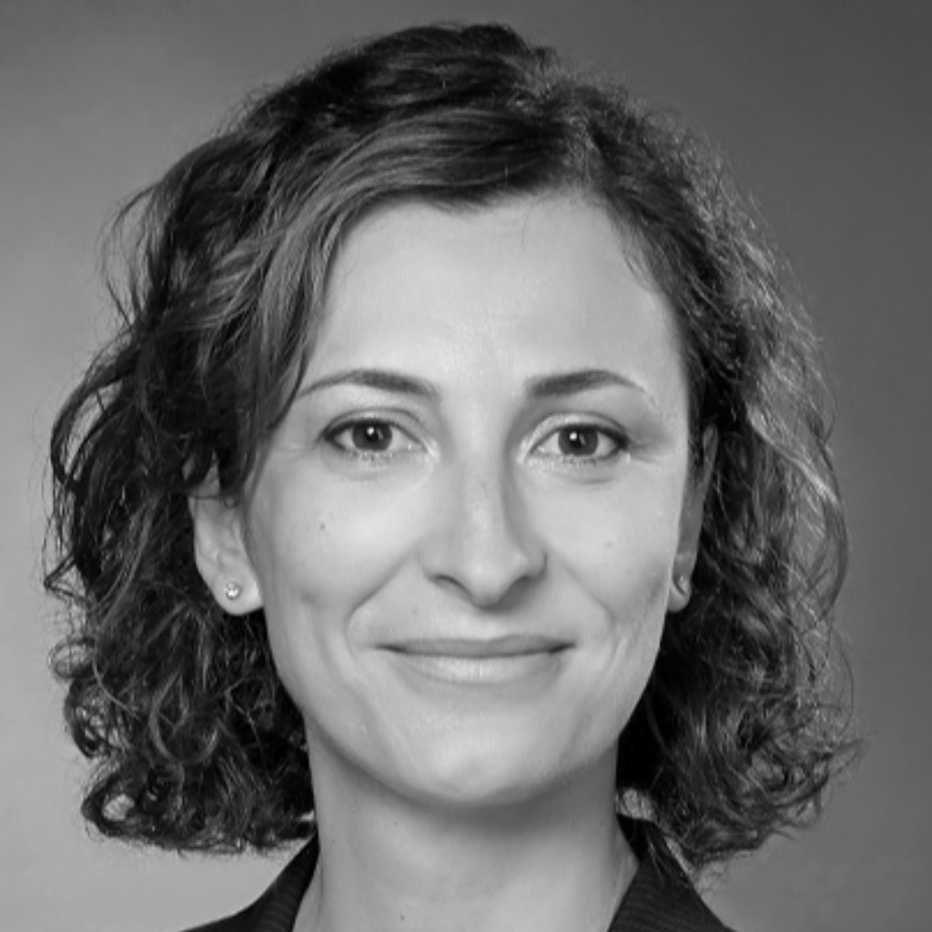 Mag. Emilia Taseva International and European Law LL.M. University