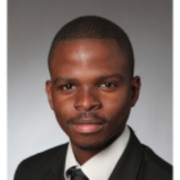 Dr. Aboubacar Kader DIARRA