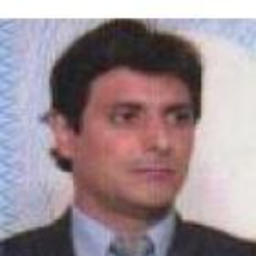 Osvaldo Carlos Tresserra