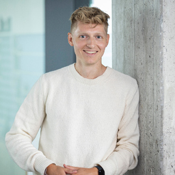 Sascha Nachtigall