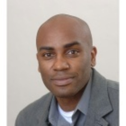 Ernest Morrell