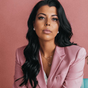 Vanessa-Vivien Vallentin