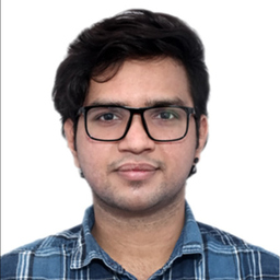 Haardik Gupta