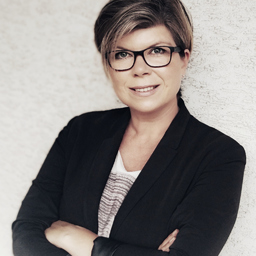 Nina Berczinski