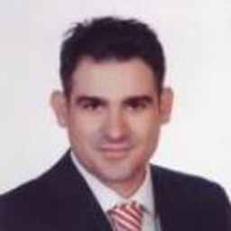 Necip Uludag
