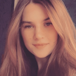 Carina Stumberger