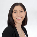 Tugba Yedekçi