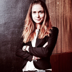 Katharina Form