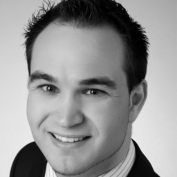 Julian Rehm