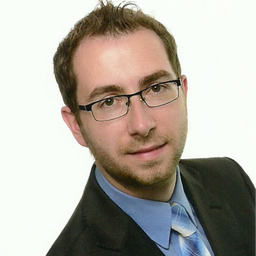 Martin Schmid-Sparmann