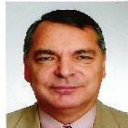 Michael Guelsdorf