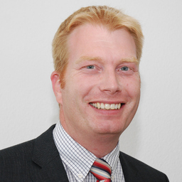 Dipl.-Ing. Hauke Thumann