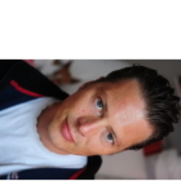 Peter Hiltmann Hiltmann
