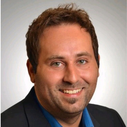 Stefan Schülzle