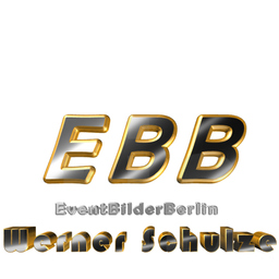 Werner Schulze
