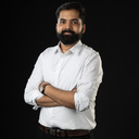 Atul Singh