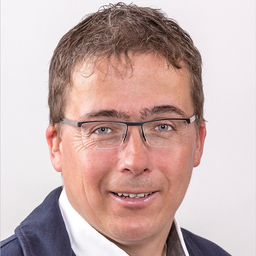 Rainer Schulte Laggenbeck