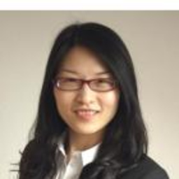 Yue Nöth-Liu