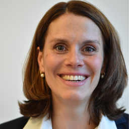 Lisa Oranna Rapp