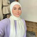 Dina Arslan