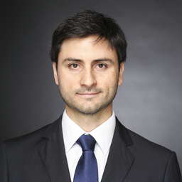 Felipe Bignon