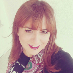 Sana Gaddour