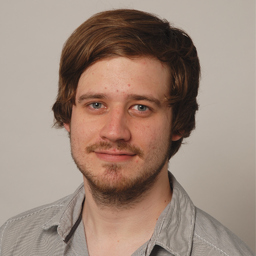 Mats Autzen's profile picture