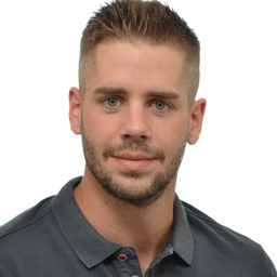 Marco Kreuter