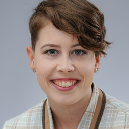 Lisa Weinrich