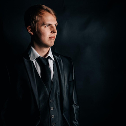 Marc Lentföhr