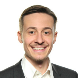 Gerd Lindner