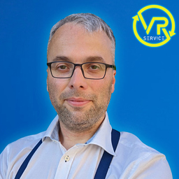 Volker Röseler