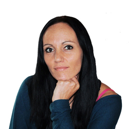Denice Toews-Hennig
