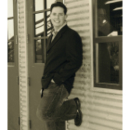 Chuck Godfrey