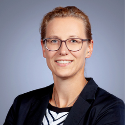 Britta Grunden