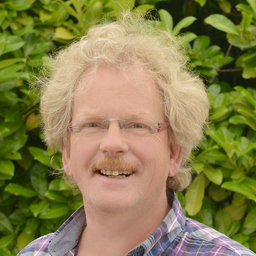 Thorsten Sauer