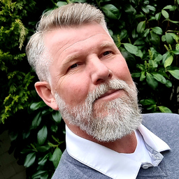 Christian Schwenker